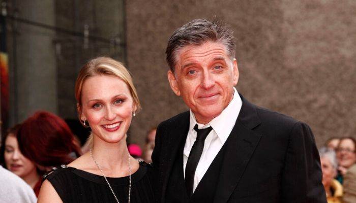 Megan Wallace Cunningham Net Worth