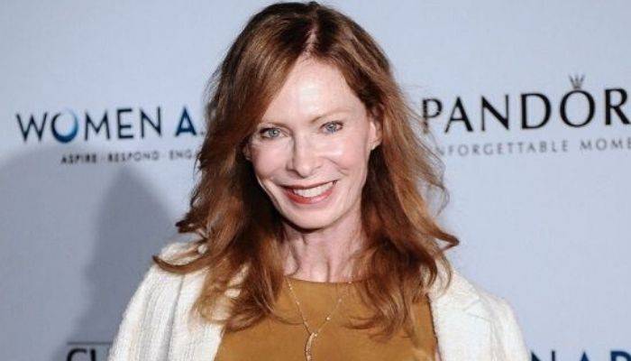 Nancy Wiesenfeld Bio