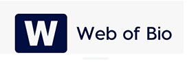 webofbio