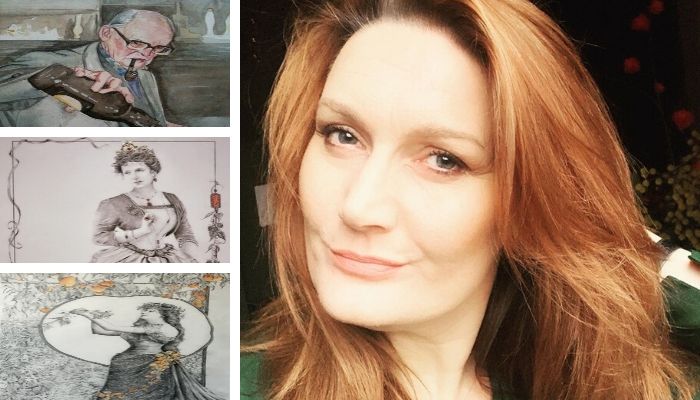 Dawn Coulter Cruttenden