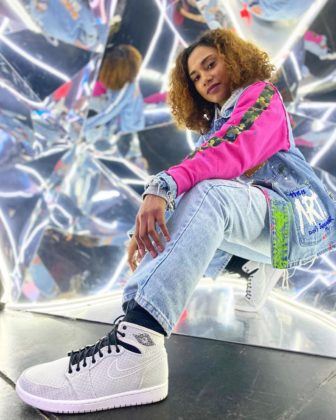 Who is Actress Bianca Bethune? Her Age, Wiki, Bio & More