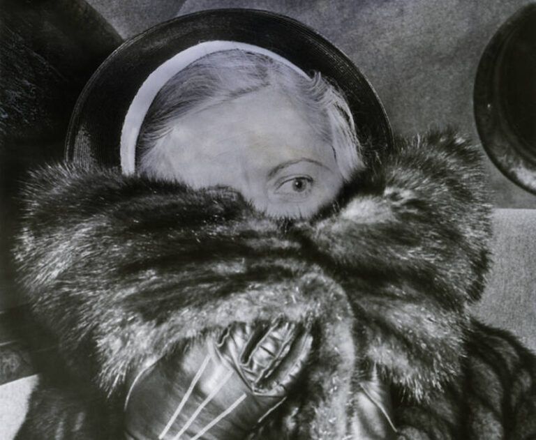 Who Is Al Capone s Wife Mae Capon Her Death Son More