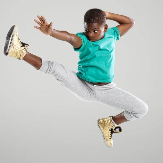 Who is Dancer Artyon Celestine? His Age, Family & More