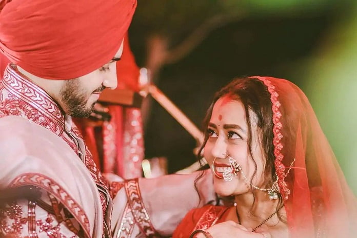 Rohanpreet Singh Wiki