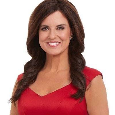 Amy Freeze Age