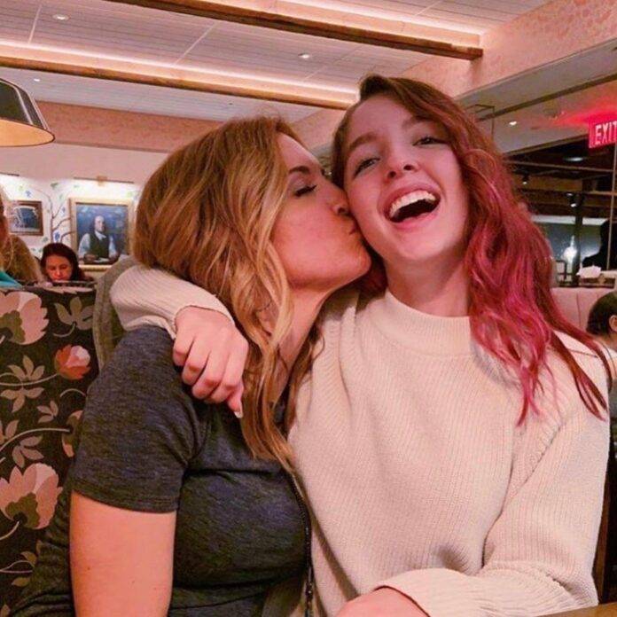 Who is Journalist Jennifer Coffey? Her Age, Daughter & More