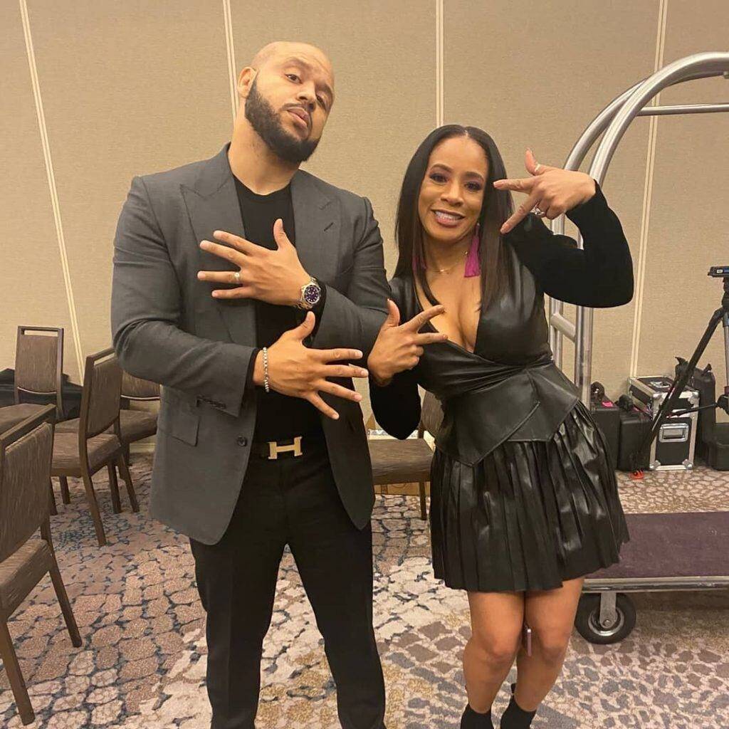 Who is Actress Kimmi Grant Scott? Her Age, Birthday & More