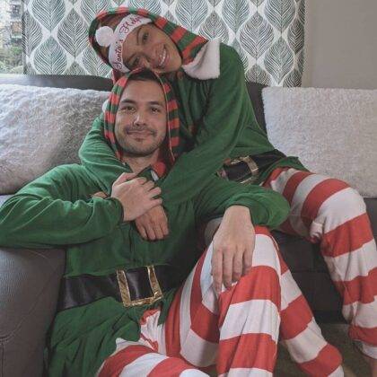 Who is Actor Marco Grazzini? His Age, Spouse & More