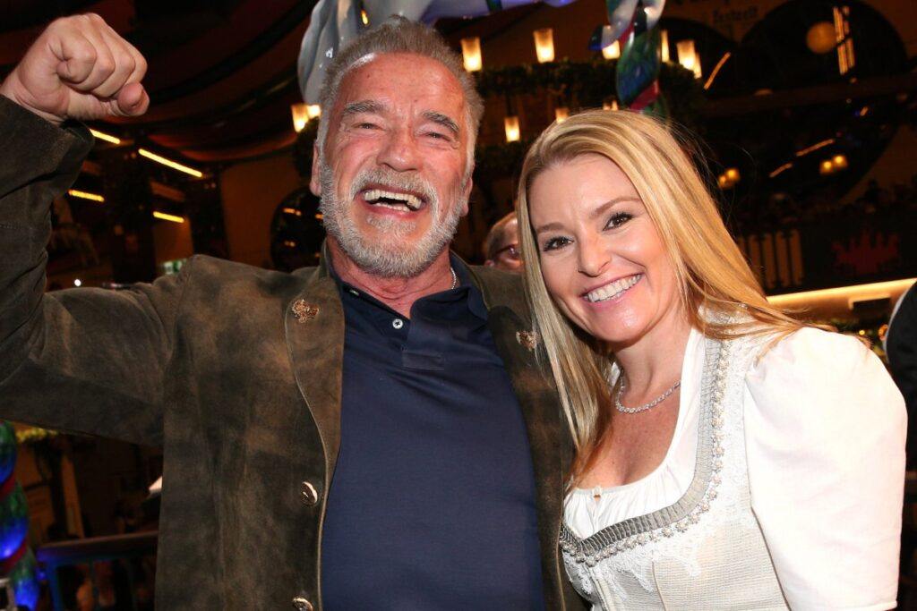 Heather Milligan Husband