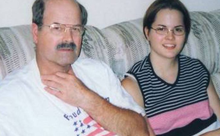 Paula Dietz Husband
