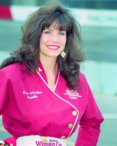 Brooke Sealey