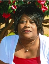Carolyn Boseman Age