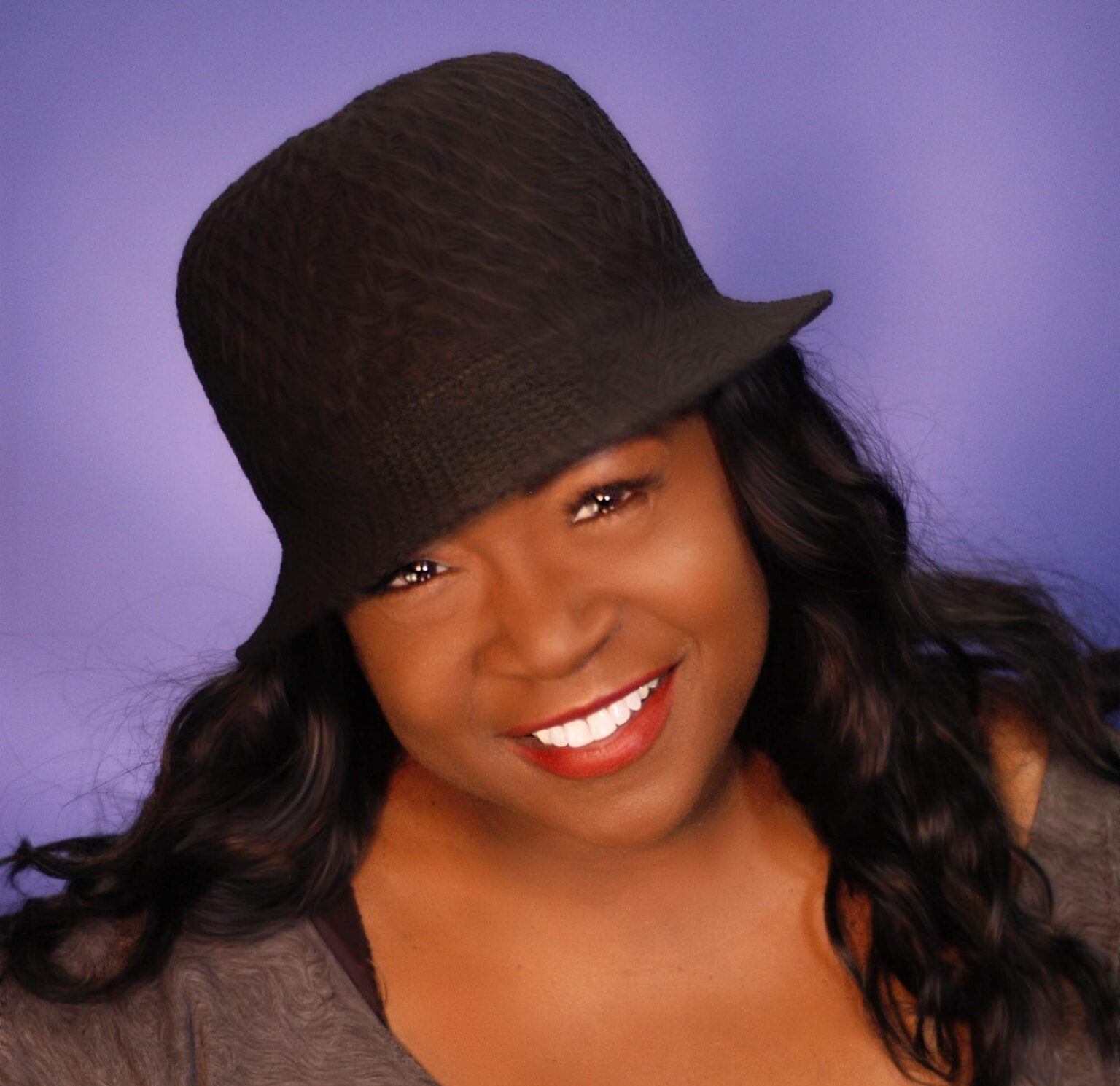 Who is Actress & Model Charnele Brown? Her Age, Spouse & More