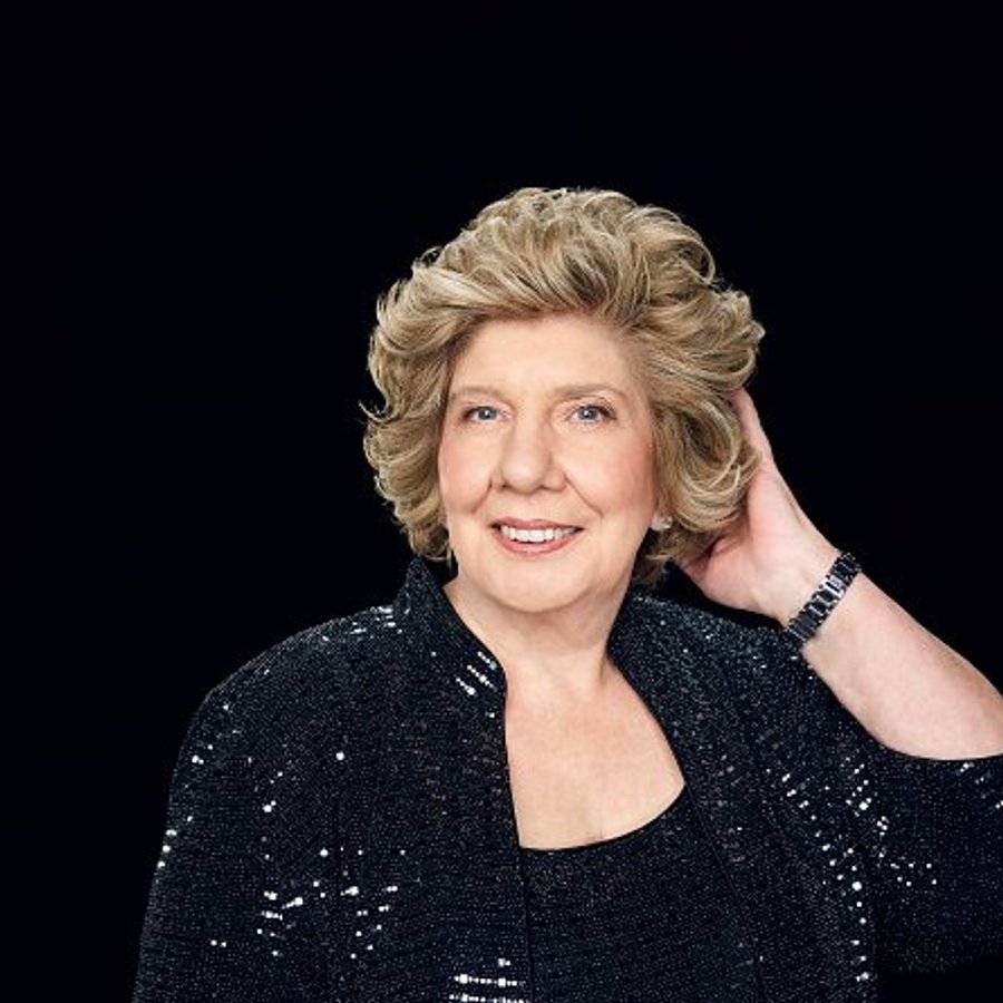 Faye Chrisley