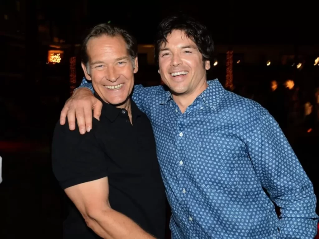 Jason Gedrick Age