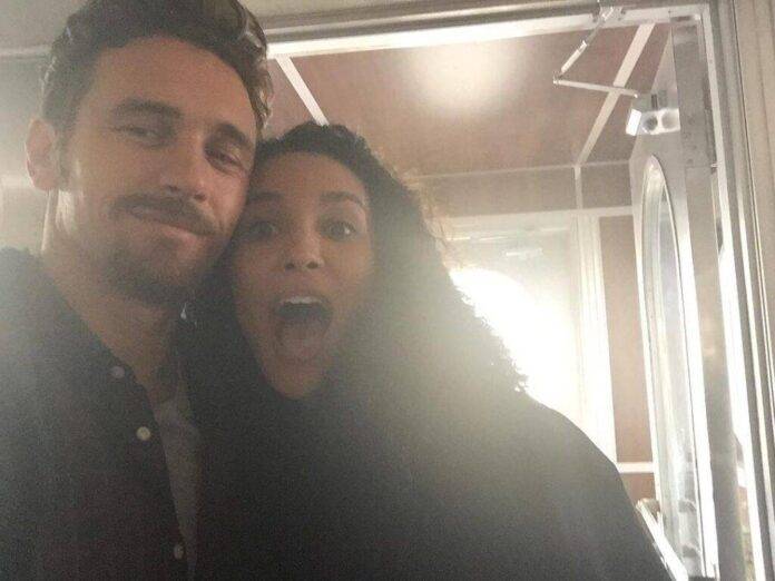 Who is Brooklyn Sudano's Husband Mike Mcglafin? His Wife, Age