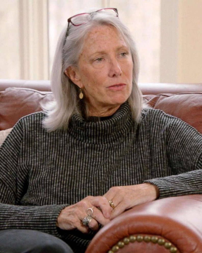 Patrice Failor