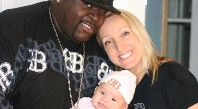 Shannon Boykin Age