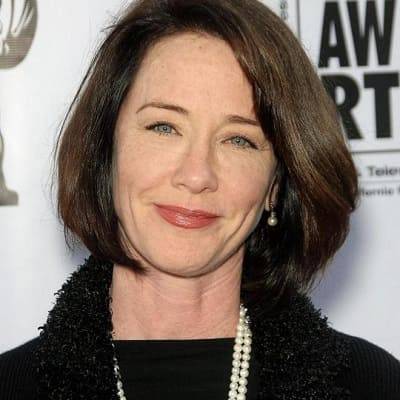 Susie Cusack
