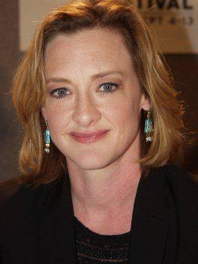 Susie Cusack Age