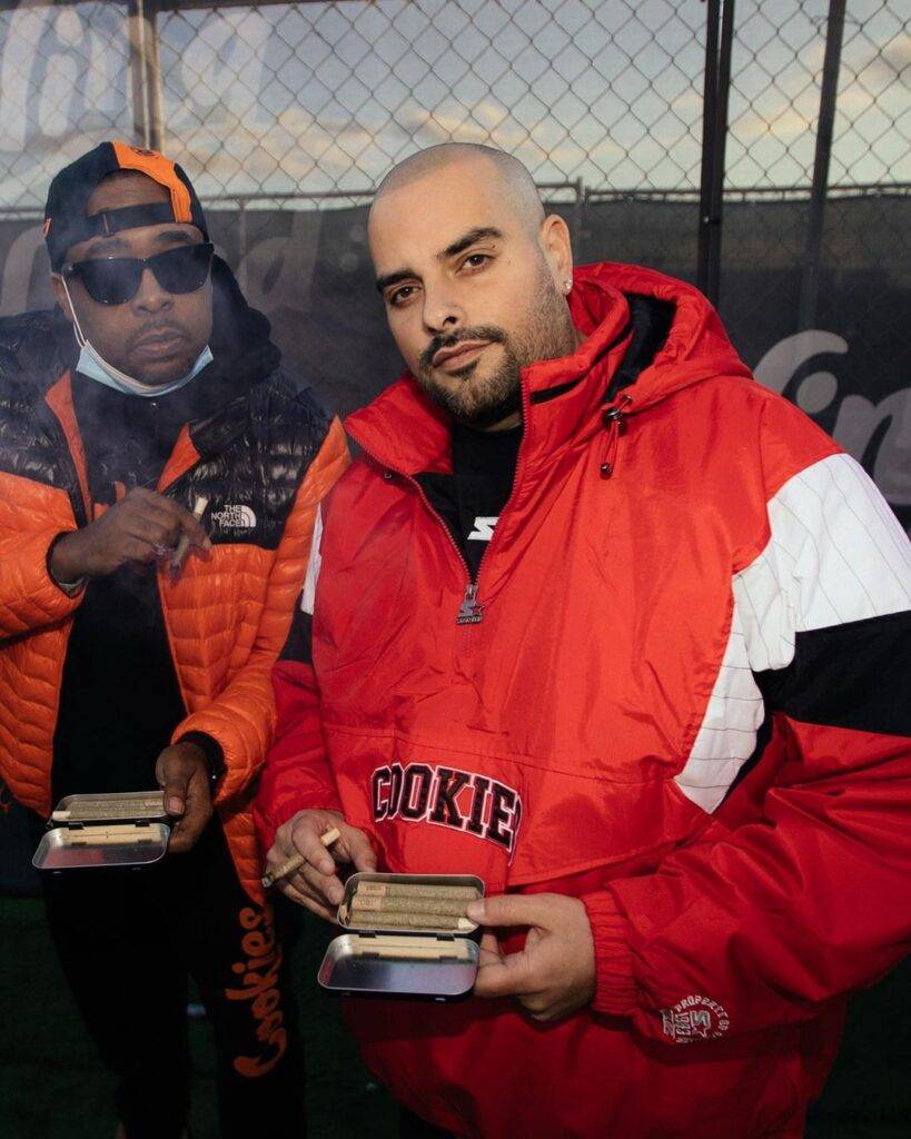 Who is rapper Berner? His Age, Height, Net Worth, Family &amp; More