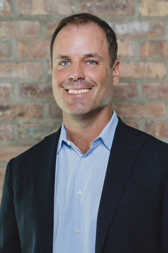 Who is Heather Headley's Husband Brian Musso? His Age, Wife