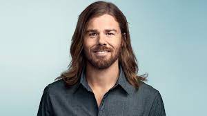 Dan Price