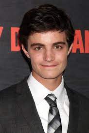 Devon Bagby