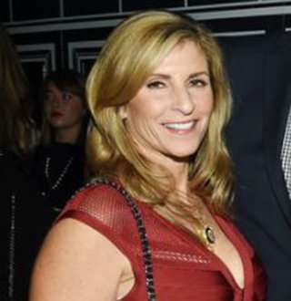 Diane Addonizio