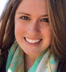 Jennifer Stanley George