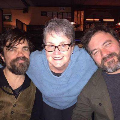 John Carl Dinklage Age