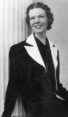 Kathryn Kuhlman Age