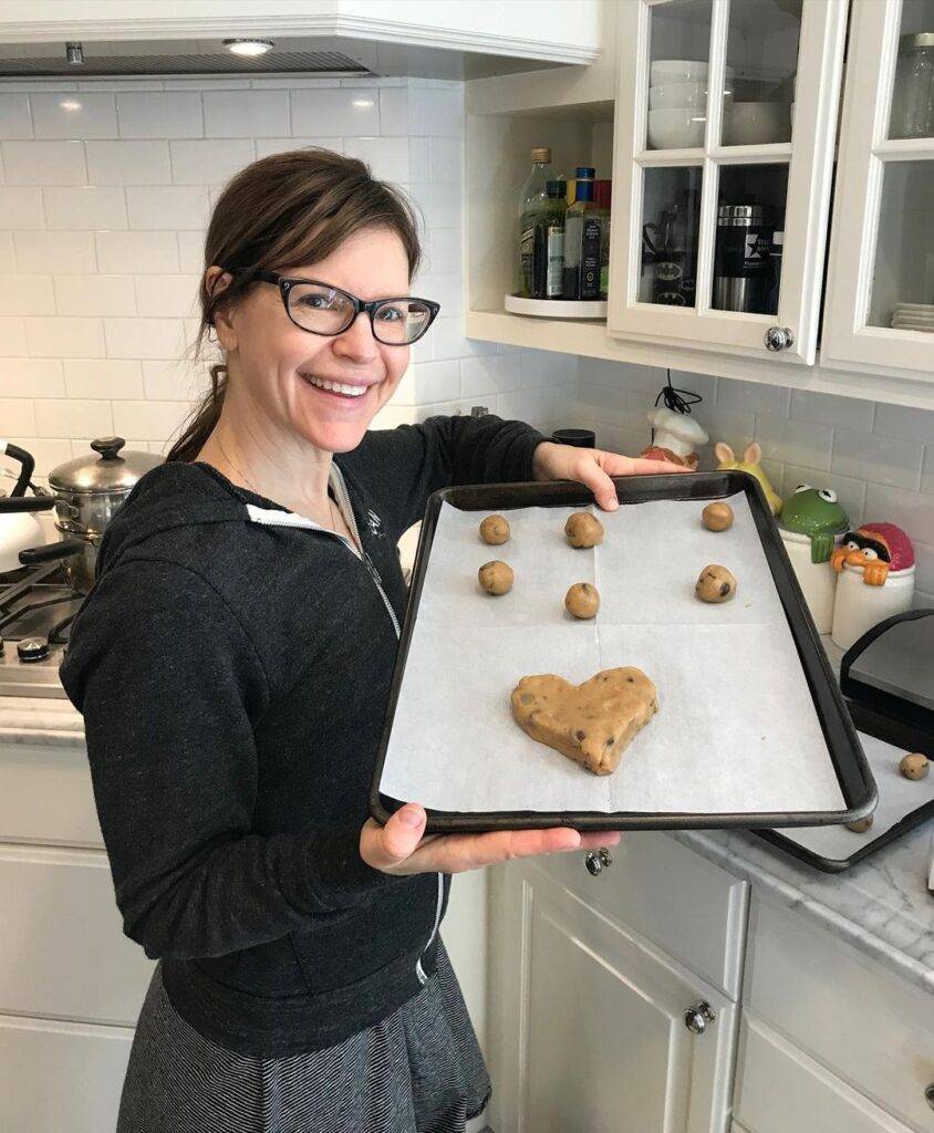 Lisa Loeb Age