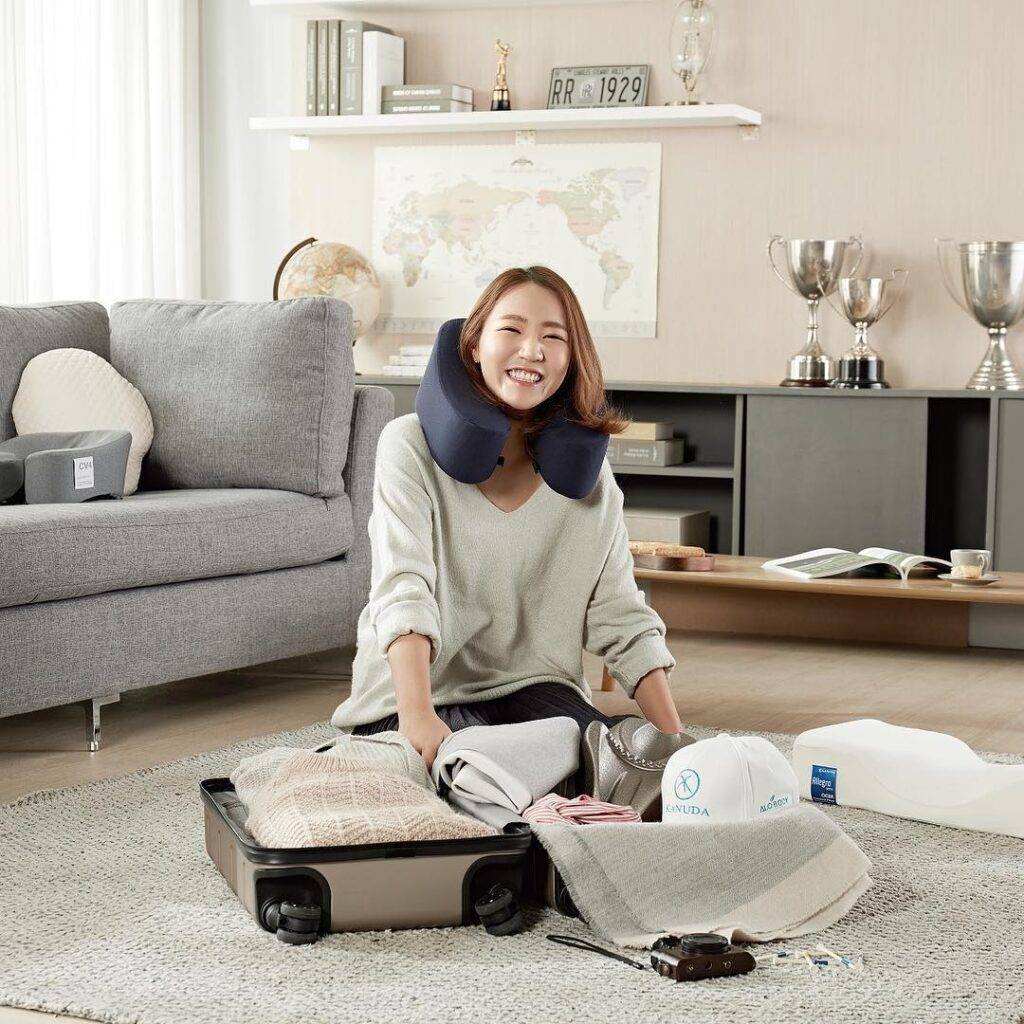 Lydia Ko Age