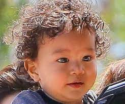 Maceo Robert Martinez
