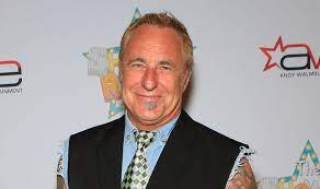 Rick Dale