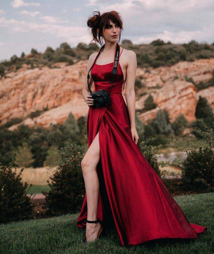 Who is Sommer Ray’s sister Savana Ray? Her Age, Profession, Bio