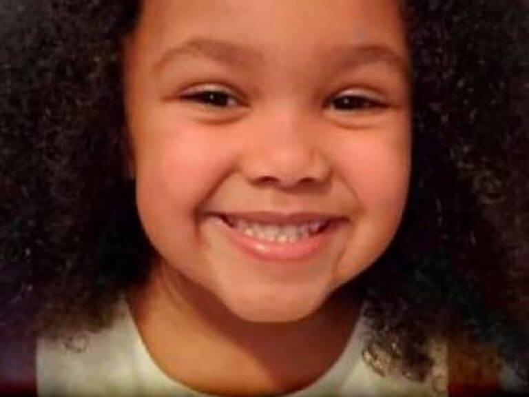 Who is Lil Durk's Daughter Skyler Banks? Her Age, Parents, Bio