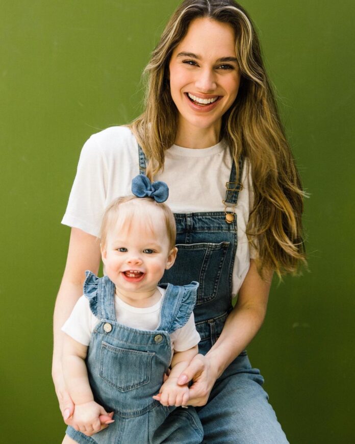 Who is Social Media Personality Abbie Herbert? Her Age, Bio