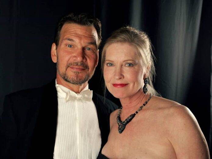 Who is Actor/Jeweler Albert DePrisco? His Movies, Wiki, Age, Bio