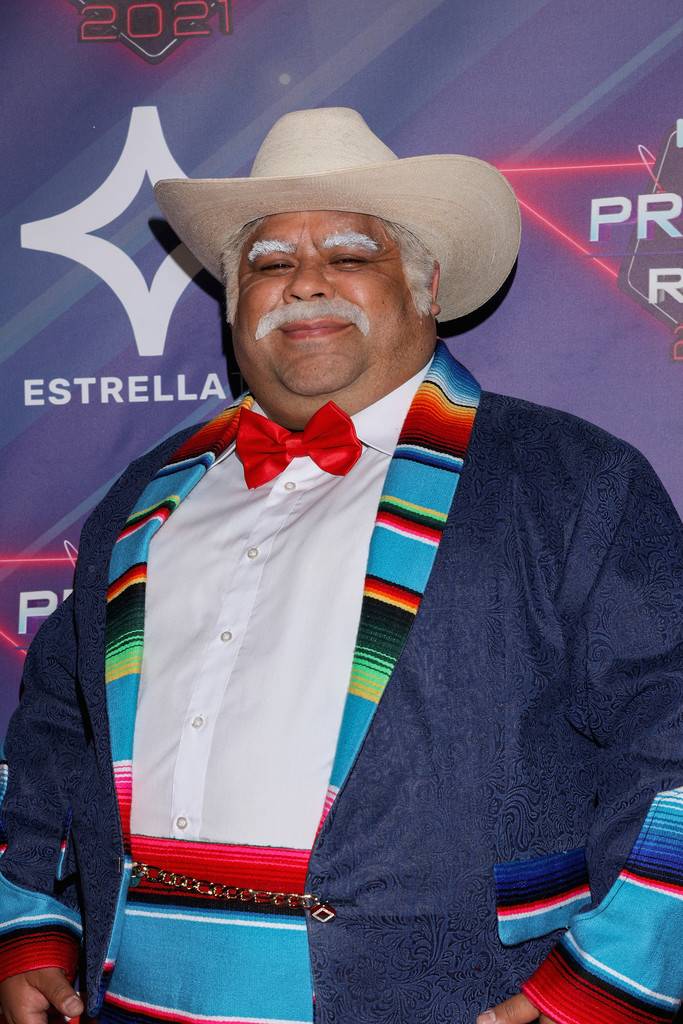 Juan Razo
