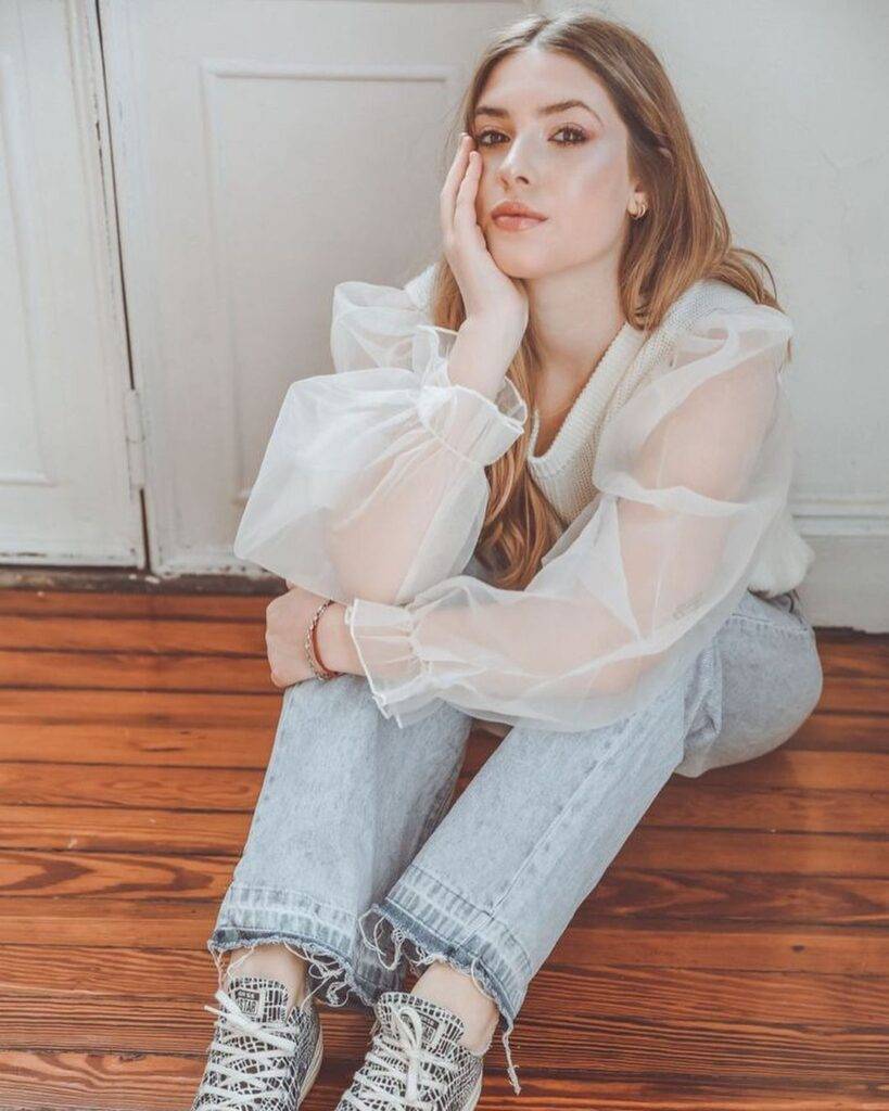 Renata Toscano Bruzon