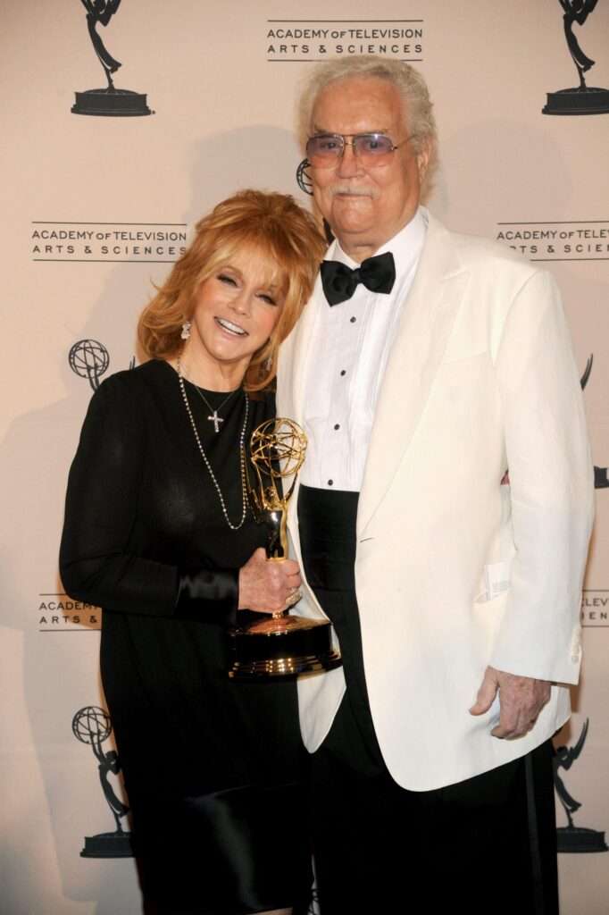 Ann Margret Age