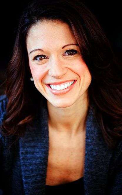 Dionne Miller Age