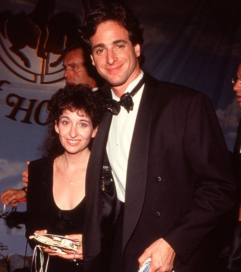 Sherri Kramer
