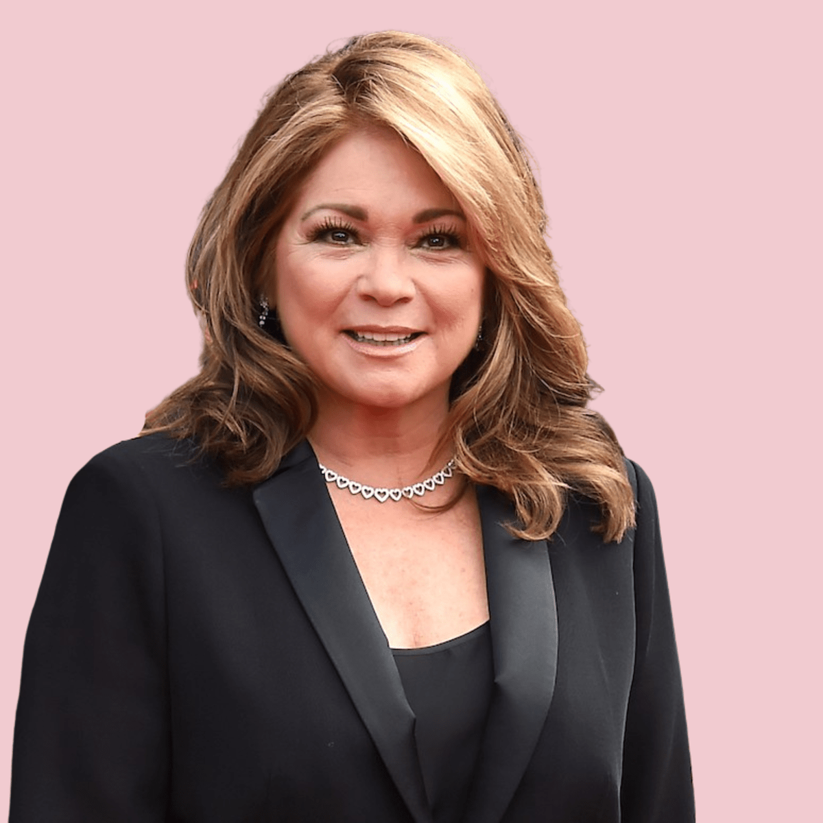 Who is actress Valerie Bertinelli? Her TV Shows, Age and More Go Tech
