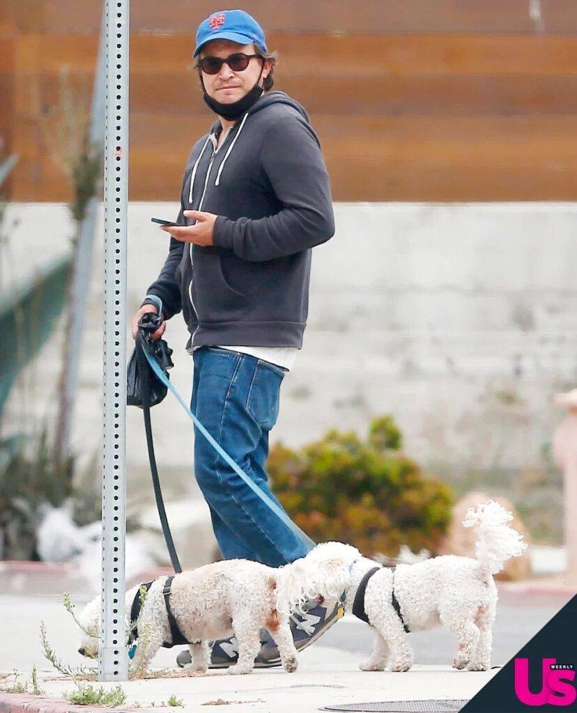 Who is Actor Jonathan Taylor Thomas? His Net Worth, Wife, Age