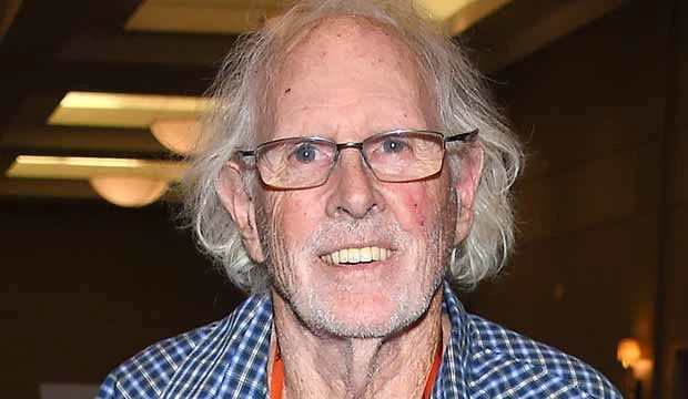 Bruce Dern Age
