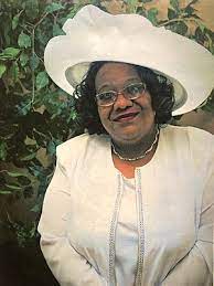 Carol Ann Parker Age