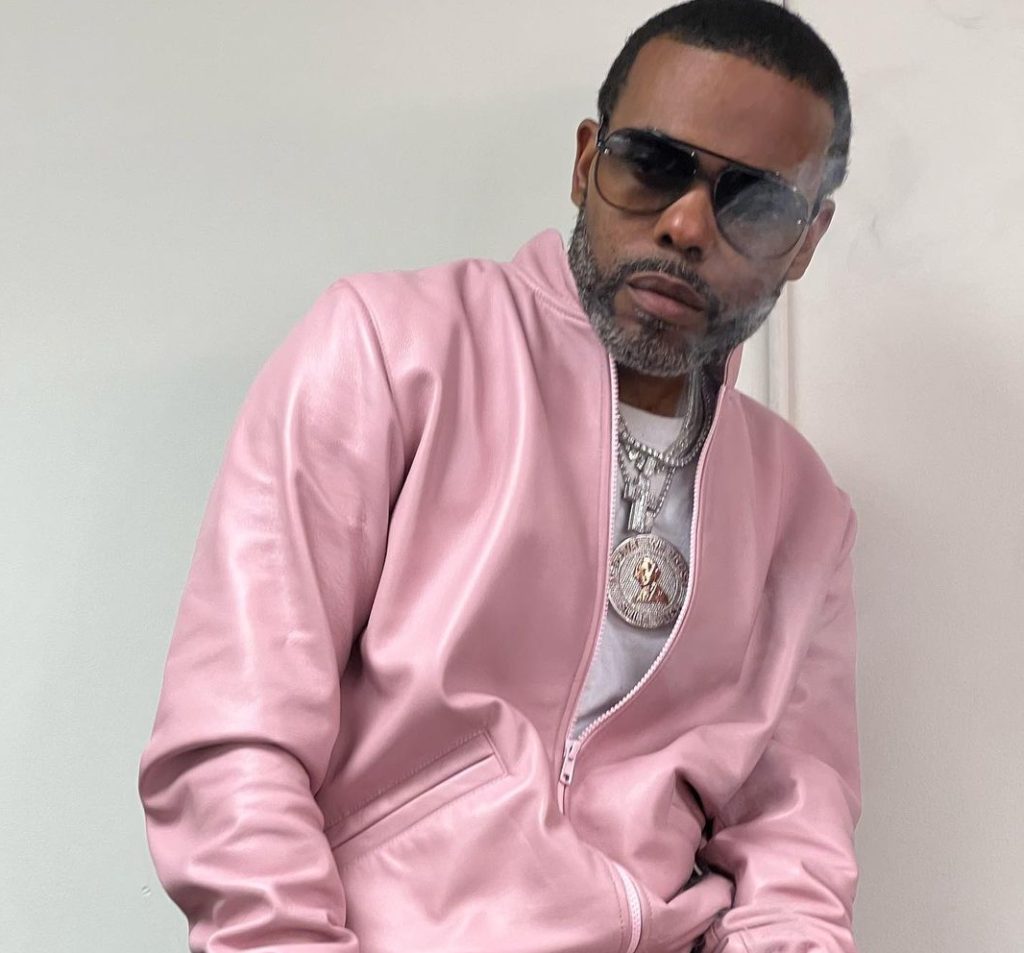Lil Duval